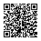 Prem Dorodi Song - QR Code