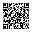 Amar A Monete Song - QR Code