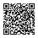 Chai Nato Besi Kichu Song - QR Code