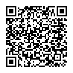 Jakhan Tomar Tulite Song - QR Code