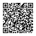 Je Nadi Sukhiye Giyechilo Song - QR Code