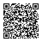 Nadi Mishe Jai Unplugged Song - QR Code