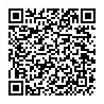 Nadi Mishe Jai Song - QR Code