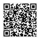 Tomar Amar Majhe Song - QR Code