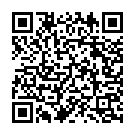 Janmodine Ki Aar Debo Song - QR Code