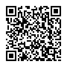 Premer Khela Male Song - QR Code