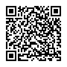 Chokhe Chokh Rakhi Song - QR Code