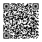 Ami Jeno Eikhane Nei Song - QR Code