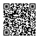 Jake Bhebe Kathar Kusum Song - QR Code