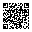 Uthuk Jatoi Jhar Song - QR Code