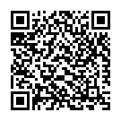 Hariye Jadi Jaboi Ami Song - QR Code