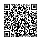 Kunwar Sinha Jor Dekhawale Song - QR Code