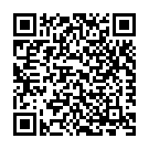 Ami Janmo Janmo Song - QR Code