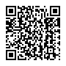 O O Pahad Meghera Song - QR Code