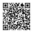 Ami Achi Sukhe Achi Female Song - QR Code