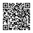 Biyer Aage Prem Bhalo Na Song - QR Code