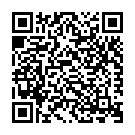 Tam Dhitang Dhitang Song - QR Code