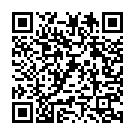 Geetabitan Er Dibbi (From "Kolkata Chalantika") Song - QR Code