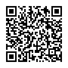 Nil Sari Bhalo Na Song - QR Code