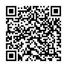 Ami Achi Sukhe Achi Song - QR Code