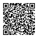 Bhulcho Keno Ei Je Ami Song - QR Code