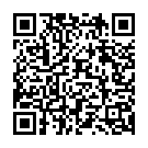 Swapna Pakhir Buke Song - QR Code