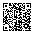 Dukha Kiser Kanna Kiser Song - QR Code