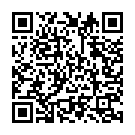 Asun Mashai Alap Karun Song - QR Code