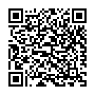 Mamata Meri Jaan Song - QR Code