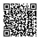 Lal Nil Churi Song - QR Code