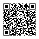 Ei Raat Eto Tara Song - QR Code