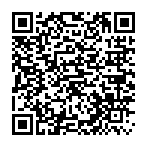 Prem Korechi Besh Korechi Unplugged Song - QR Code