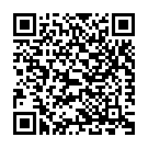 Je Katha Moner Katha Song - QR Code