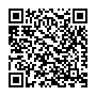 Kate Kina Kate Prahar Song - QR Code