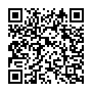 Tumi Je Amar Sonamoni Song - QR Code