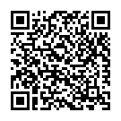 Mayar Bandhan Chere Song - QR Code