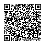 Prem Korechi Besh Korechi Song - QR Code