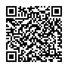 Bare Bare Mone Je Hoy Song - QR Code