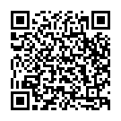 Ami Payini Mayer Ador Song - QR Code