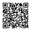 Ami Holam Aayar Aaya Song - QR Code