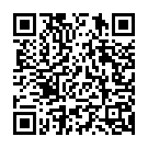 Chaytali Chandni Song - QR Code