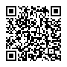 Aye Na Shalik Tiye Song - QR Code