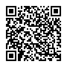 Gonsai Tv Dekhe Song - QR Code