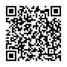 Keno Song - QR Code