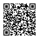 Swapne Amar Laglo Agoon Song - QR Code