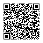 Bhalobasa Jadi Dabidar Hoye Female Song - QR Code