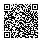 Nanadike Cheye Dekhi Song - QR Code