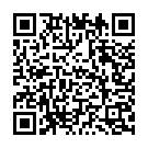 Bhalobasa Jadi Dabidar Hoye Male Song - QR Code