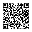 Akasher Ei Alo Song - QR Code