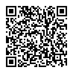 Kapale Chandan Song - QR Code